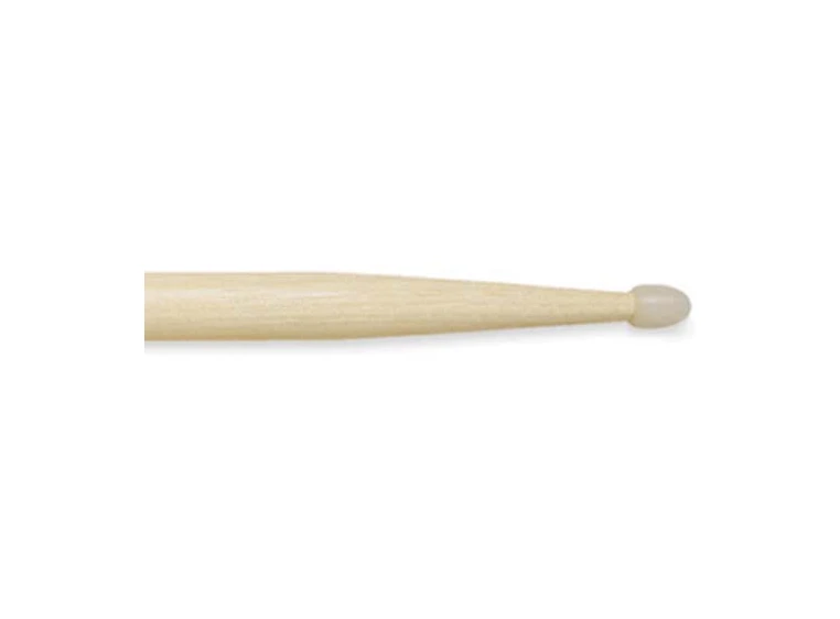 Vic Firth American Classic 5BN Nylon 